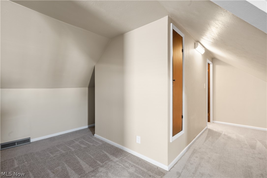 5515 Wilber Avenue Parma OH 44129