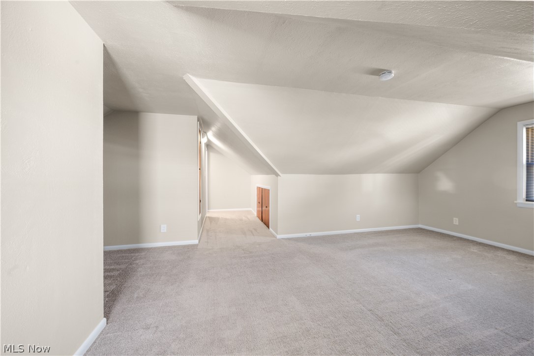 5515 Wilber Avenue Parma OH 44129