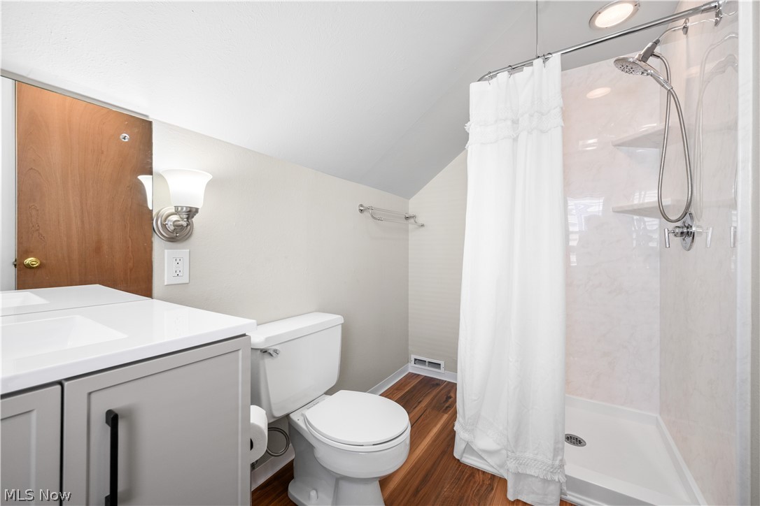 5515 Wilber Avenue Parma OH 44129