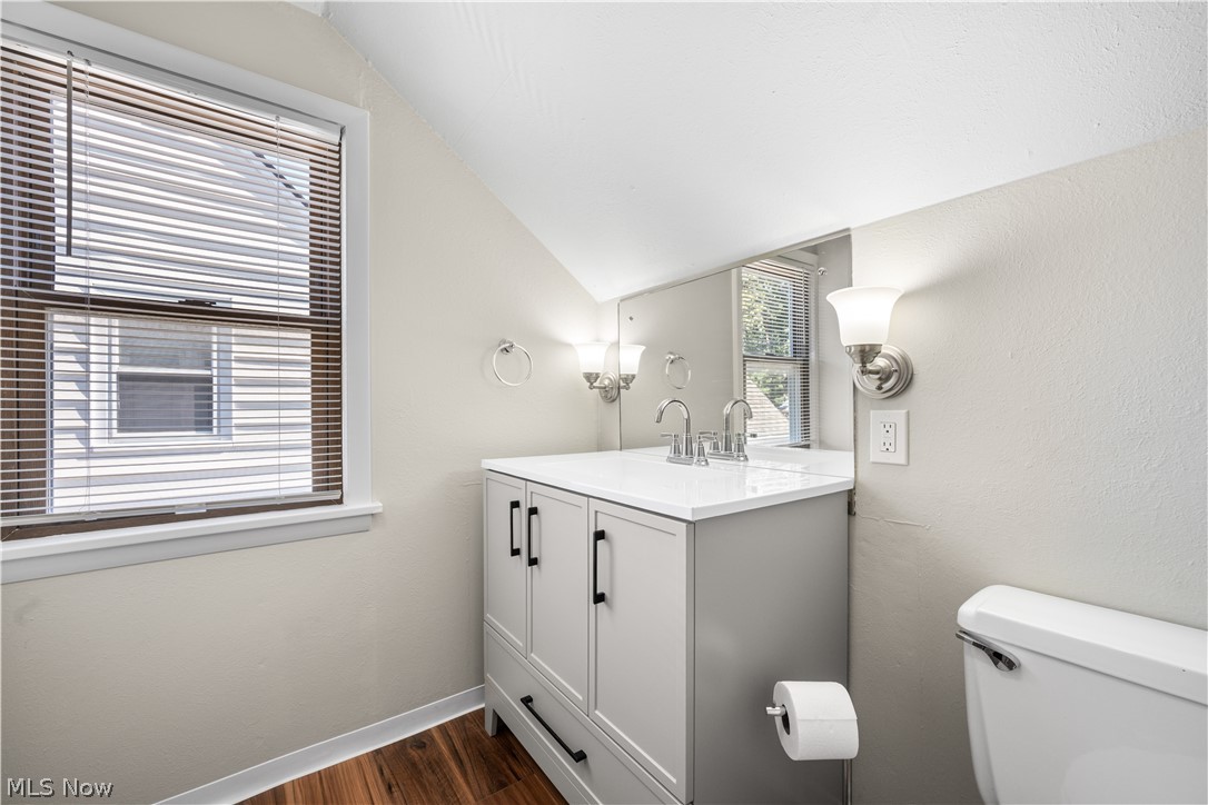 5515 Wilber Avenue Parma OH 44129