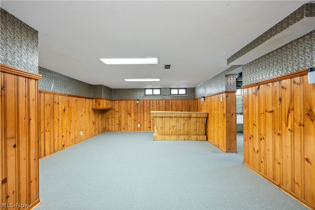 5515 Wilber Avenue Parma OH 44129