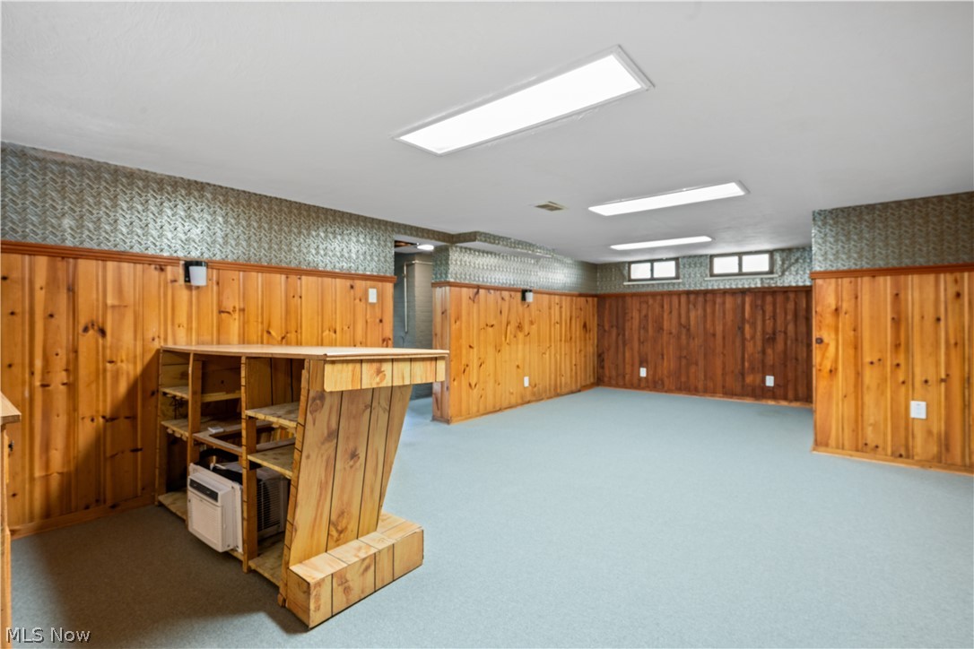 5515 Wilber Avenue Parma OH 44129