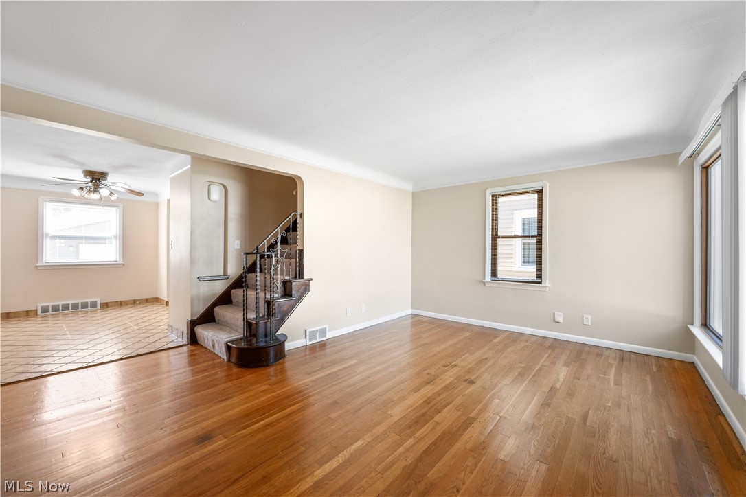 5515 Wilber Avenue Parma OH 44129