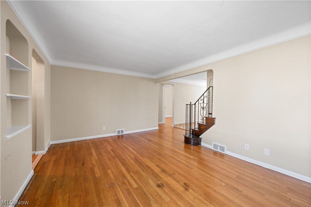 5515 Wilber Avenue Parma OH 44129