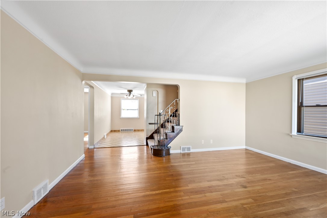 5515 Wilber Avenue Parma OH 44129