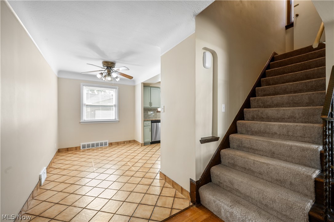 5515 Wilber Avenue Parma OH 44129