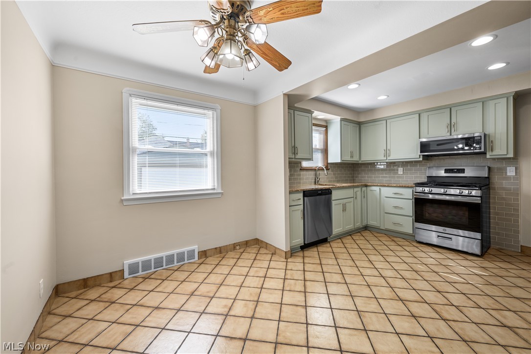 5515 Wilber Avenue Parma OH 44129