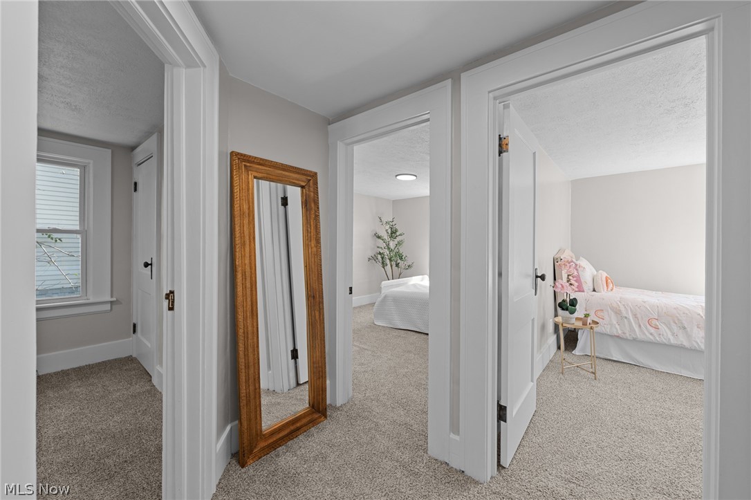 33 Brighton Drive Akron OH 44301