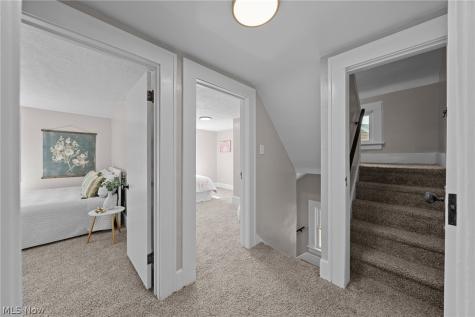 33 Brighton Drive Akron OH 44301