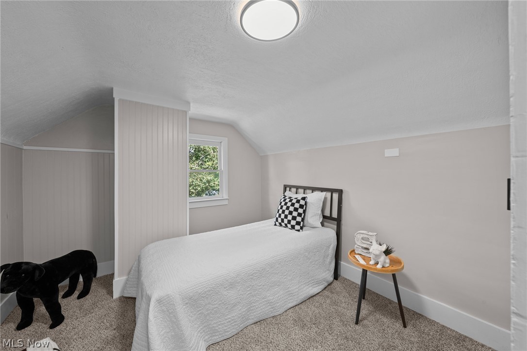 33 Brighton Drive Akron OH 44301
