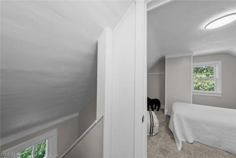 33 Brighton Drive Akron OH 44301