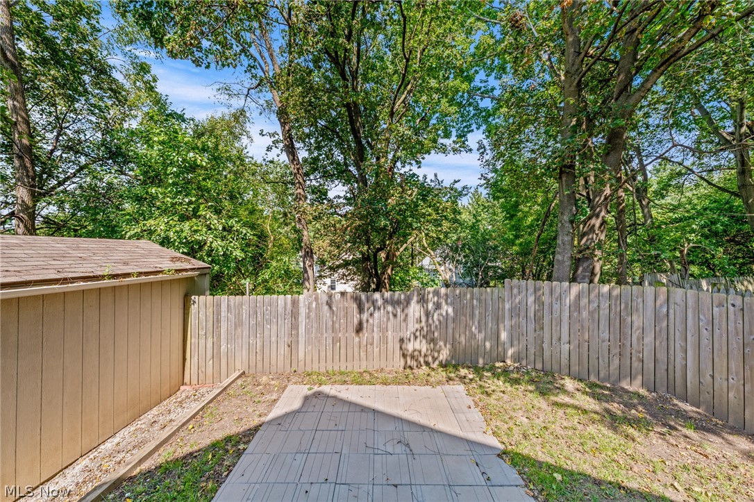 33 Brighton Drive Akron OH 44301