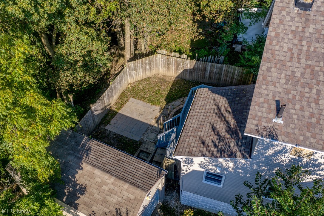 33 Brighton Drive Akron OH 44301