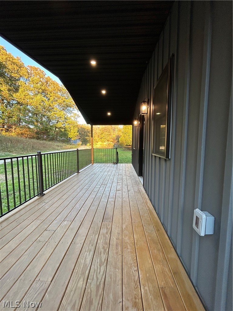 1000 Aster Road Scio OH 43986