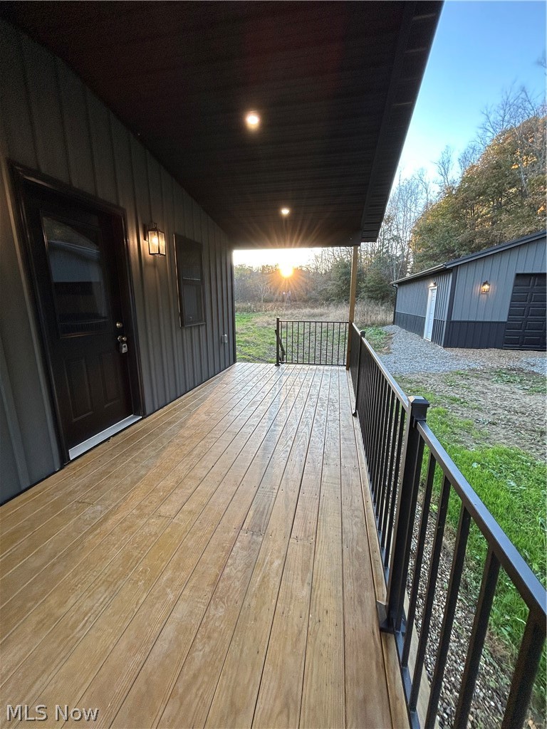 1000 Aster Road Scio OH 43986