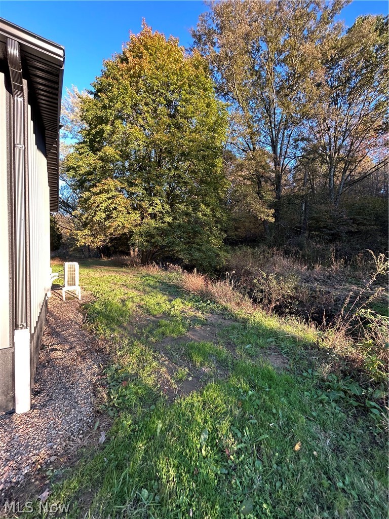 1000 Aster Road Scio OH 43986