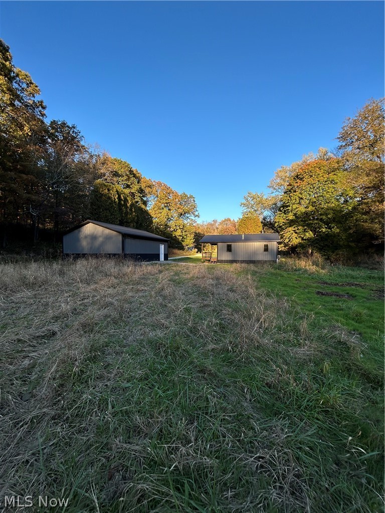 1000 Aster Road Scio OH 43986