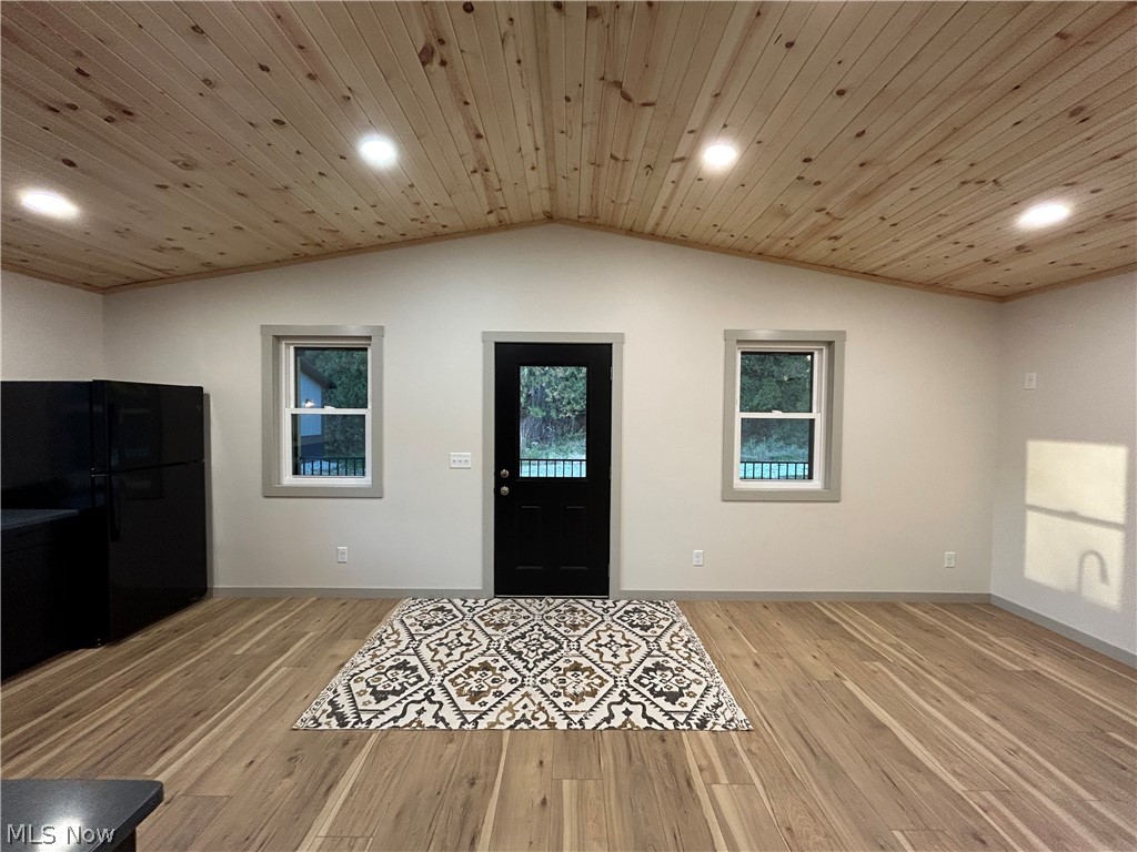 1000 Aster Road Scio OH 43986