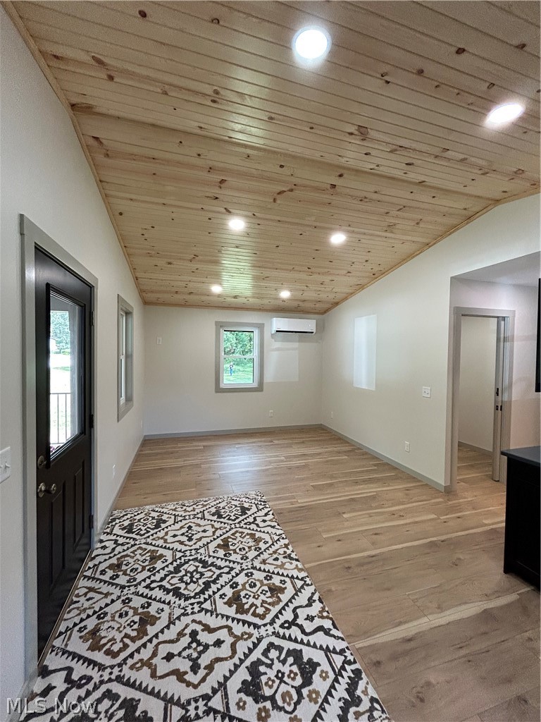 1000 Aster Road Scio OH 43986
