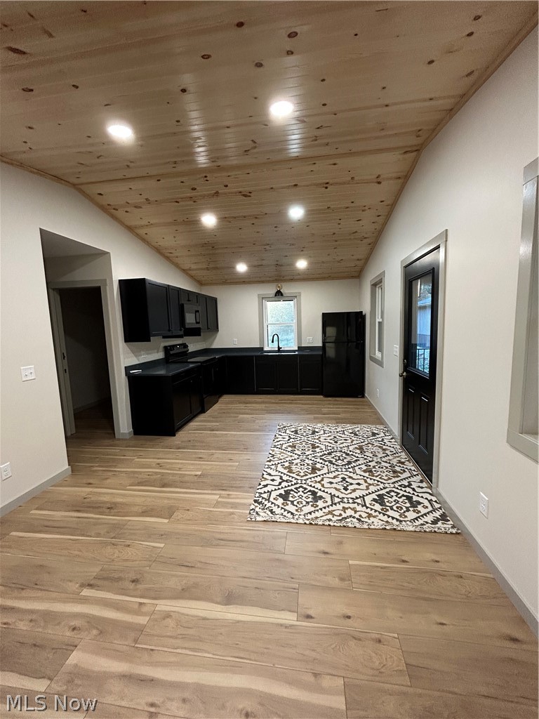 1000 Aster Road Scio OH 43986
