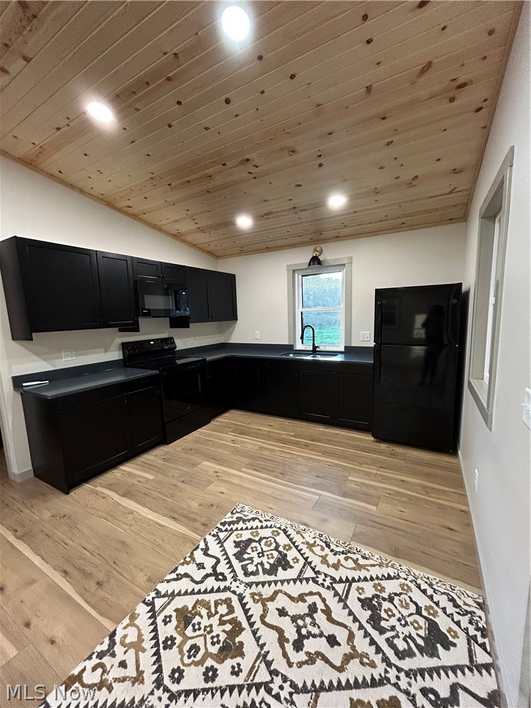 1000 Aster Road Scio OH 43986