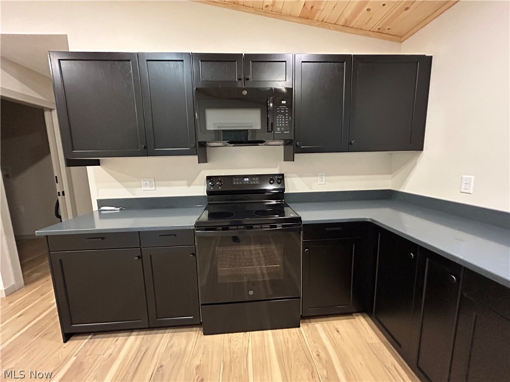1000 Aster Road Scio OH 43986