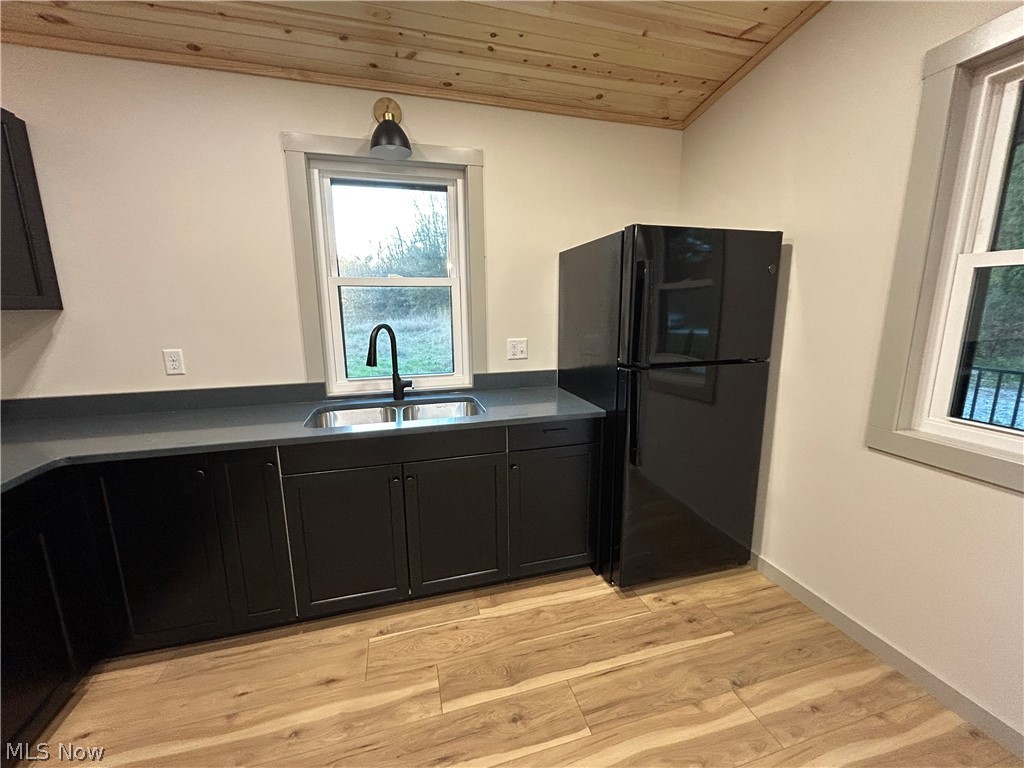 1000 Aster Road Scio OH 43986