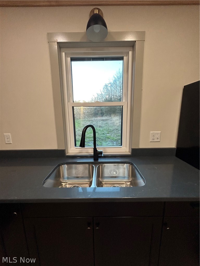 1000 Aster Road Scio OH 43986