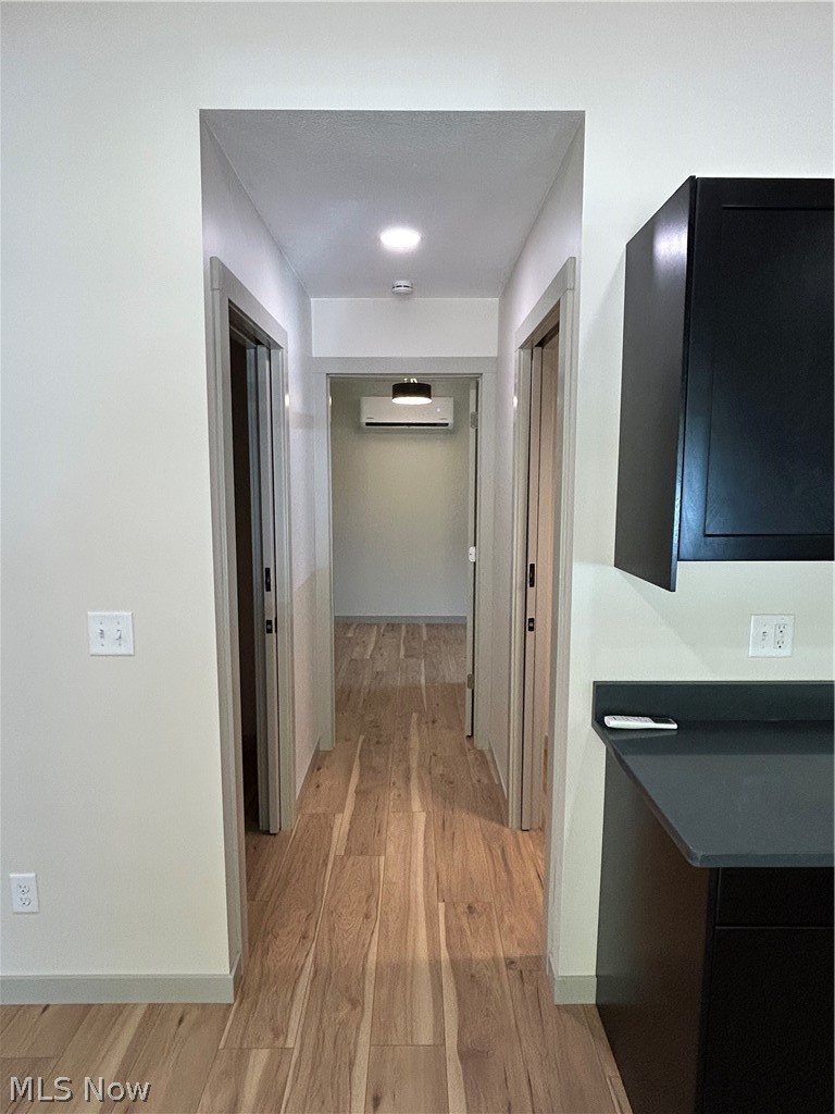 1000 Aster Road Scio OH 43986