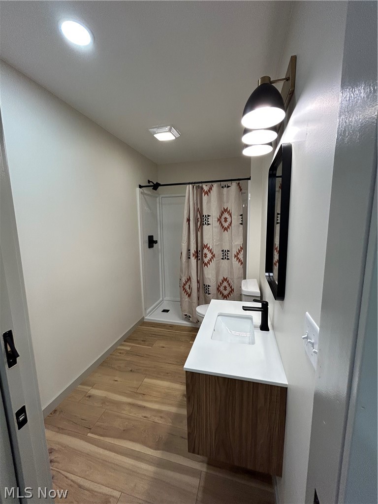 1000 Aster Road Scio OH 43986