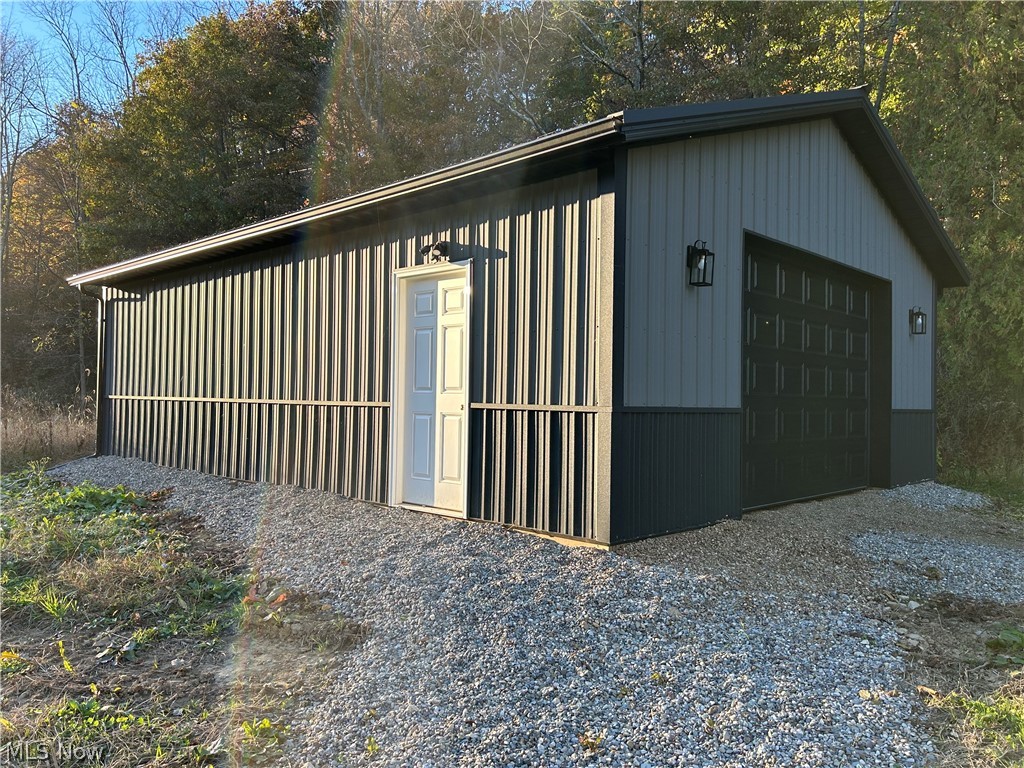 1000 Aster Road Scio OH 43986
