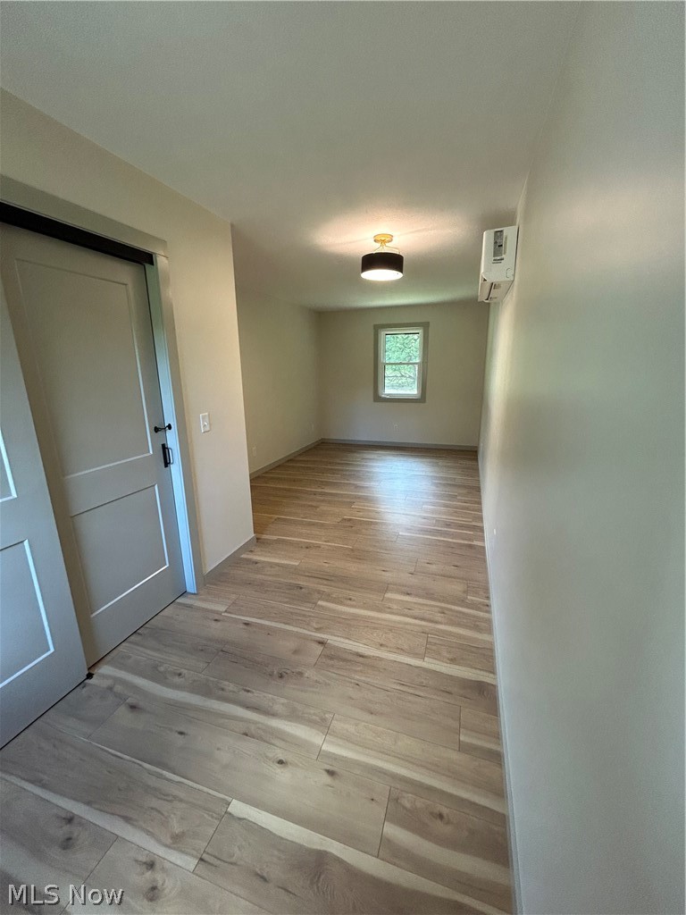 1000 Aster Road Scio OH 43986