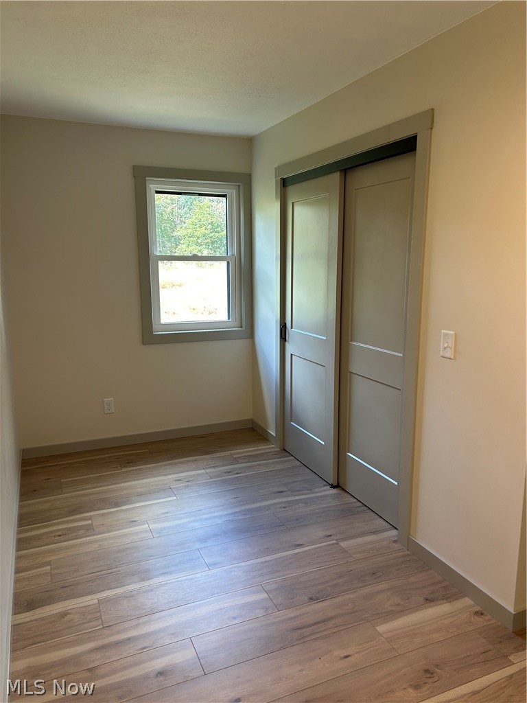 1000 Aster Road Scio OH 43986