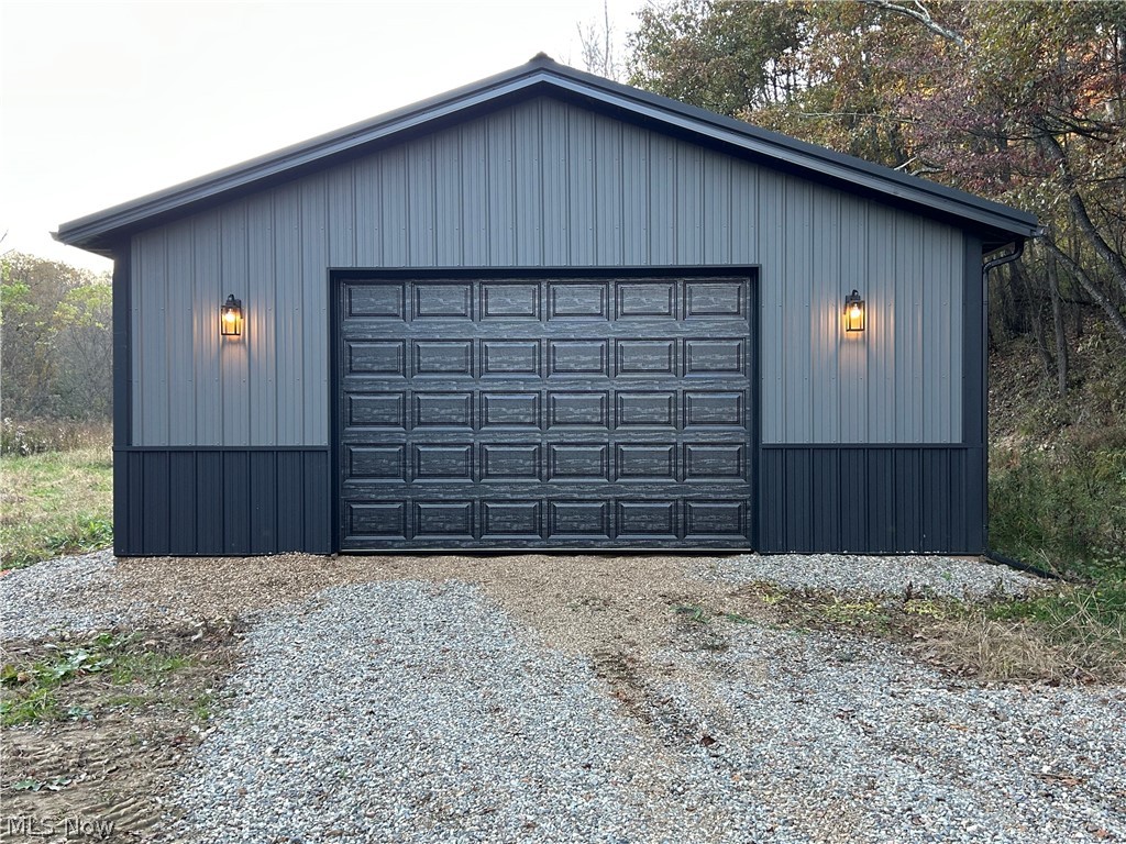 1000 Aster Road Scio OH 43986