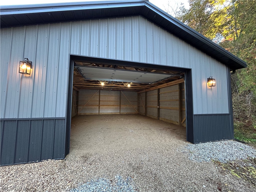 1000 Aster Road Scio OH 43986