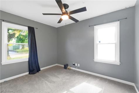 898 Reed Avenue Akron OH 44306