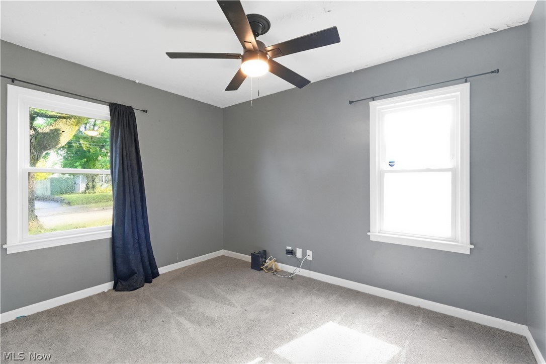 898 Reed Avenue Akron OH 44306