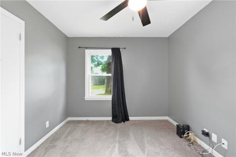 898 Reed Avenue Akron OH 44306