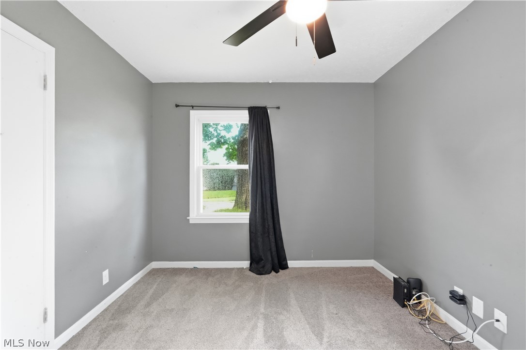 898 Reed Avenue Akron OH 44306