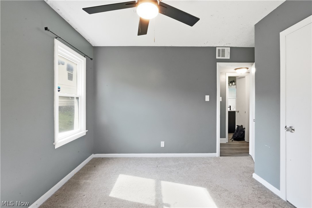 898 Reed Avenue Akron OH 44306