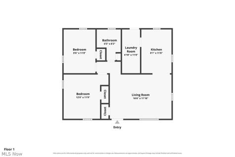 898 Reed Avenue Akron OH 44306