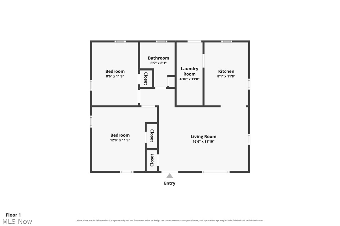 898 Reed Avenue Akron OH 44306
