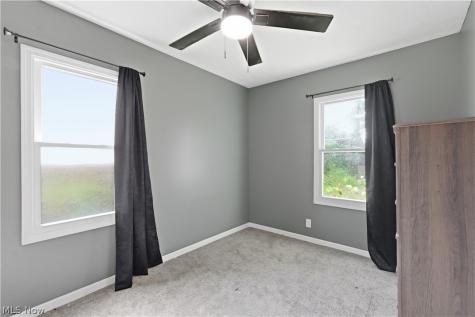 898 Reed Avenue Akron OH 44306