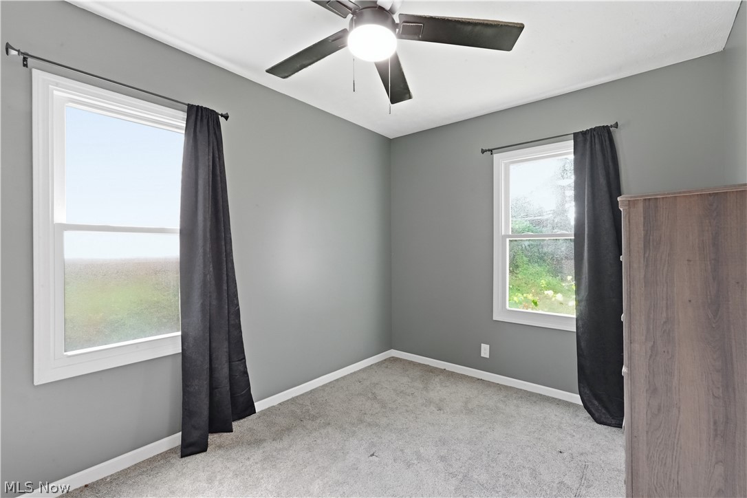 898 Reed Avenue Akron OH 44306