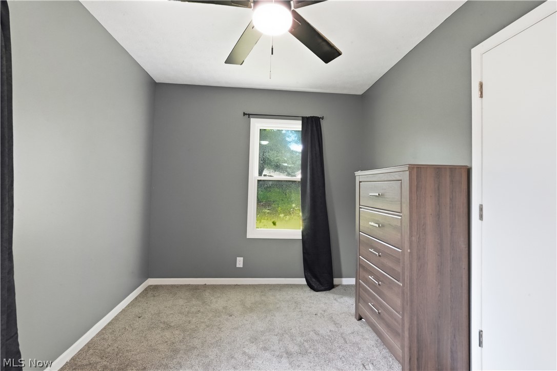 898 Reed Avenue Akron OH 44306