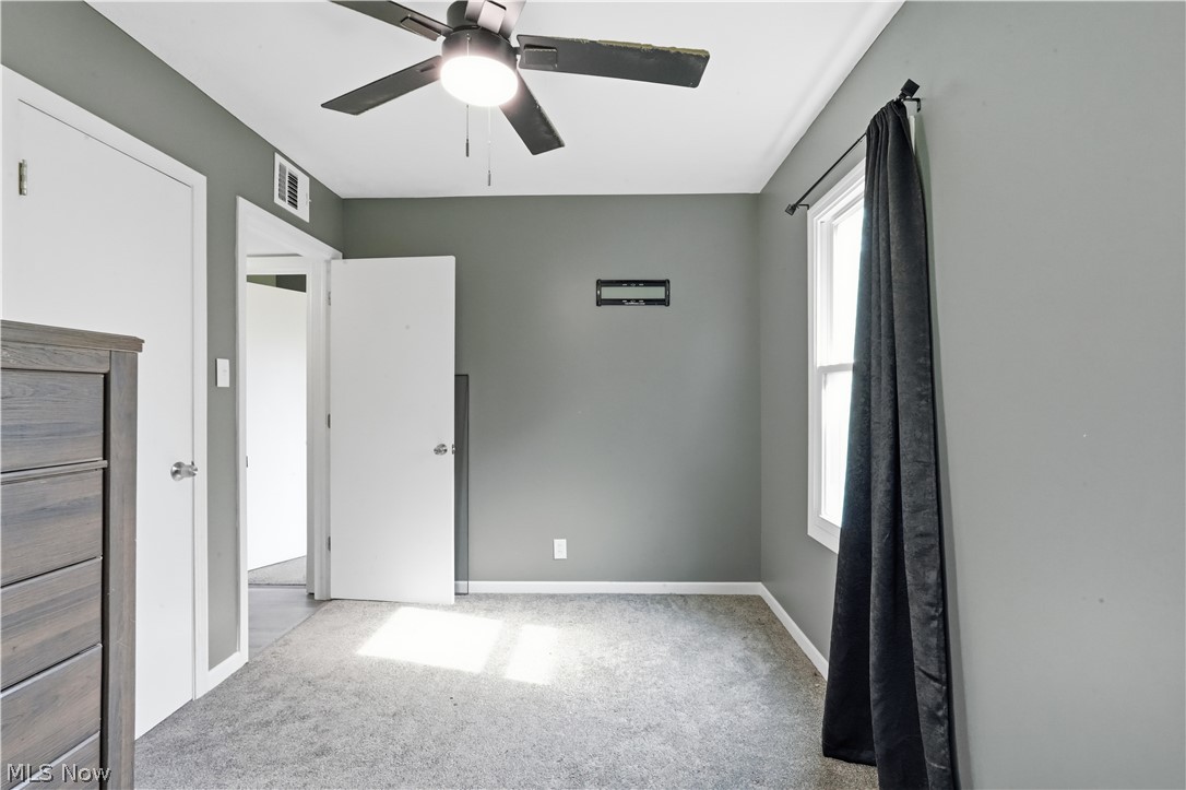 898 Reed Avenue Akron OH 44306