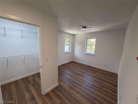 1872 W 57th Street Cleveland OH 44102
