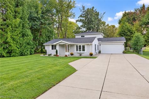 2026 Gaylann Drive Brunswick OH 44212