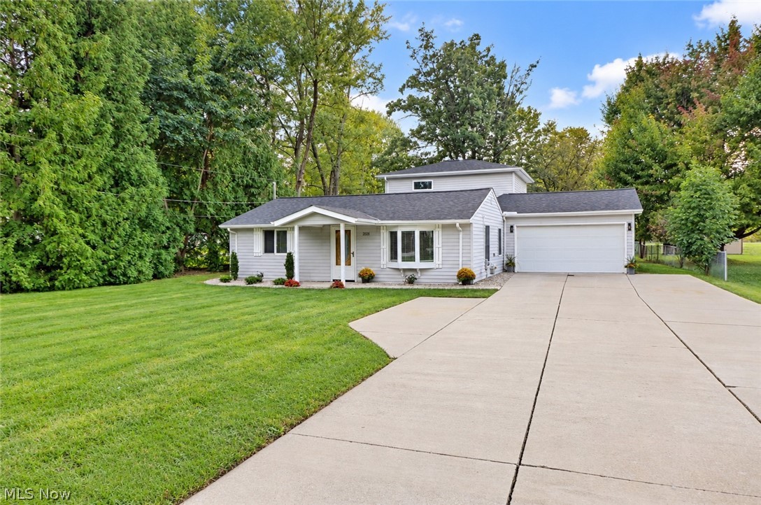 2026 Gaylann Drive Brunswick OH 44212