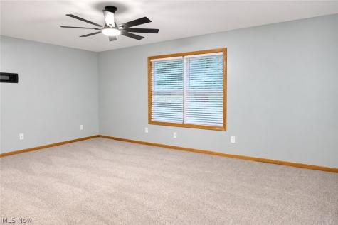 2026 Gaylann Drive Brunswick OH 44212